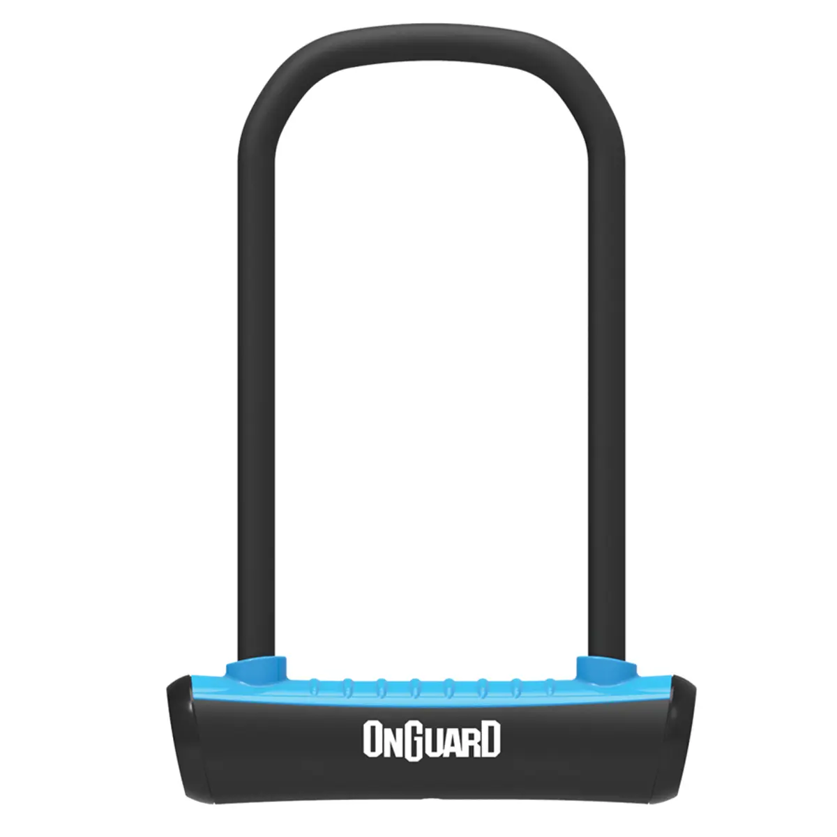 Stöldskydd u Onguard Neon U-Lock STD-115x230mm-11mm
