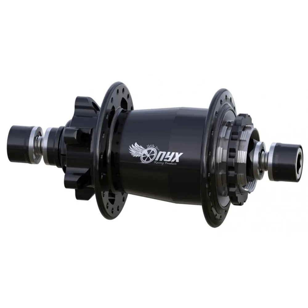 Bakre nav Onyx Ultra Disc