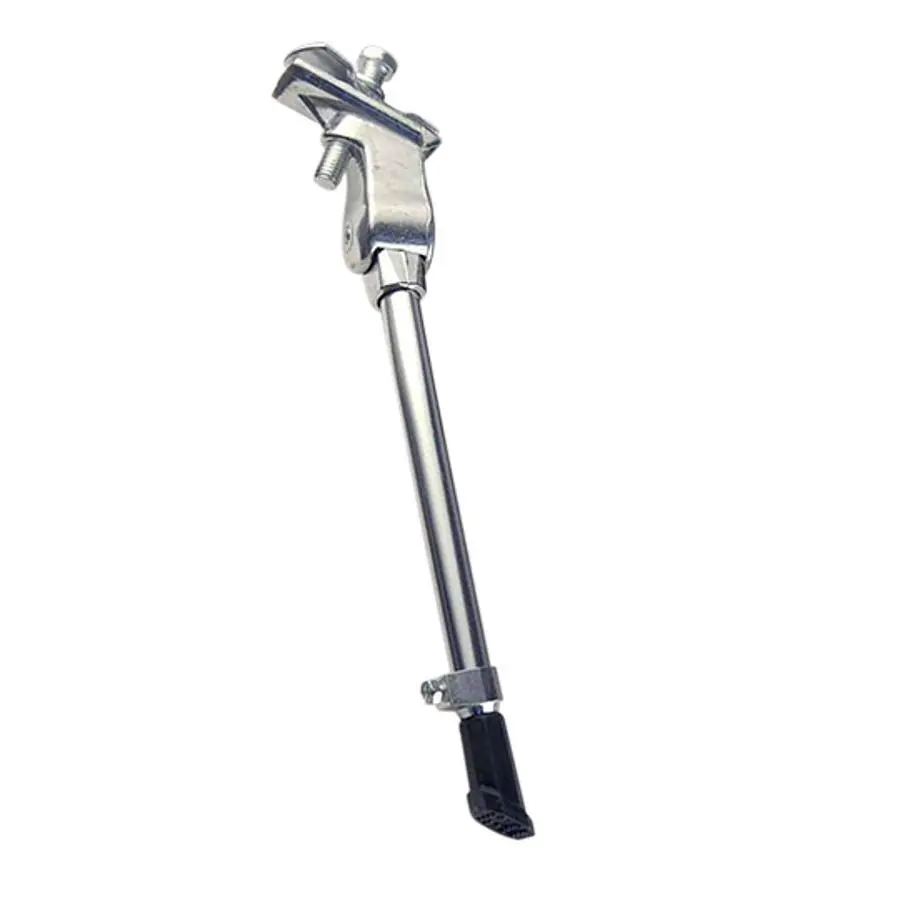 Justerbart sidostöd Optimiz