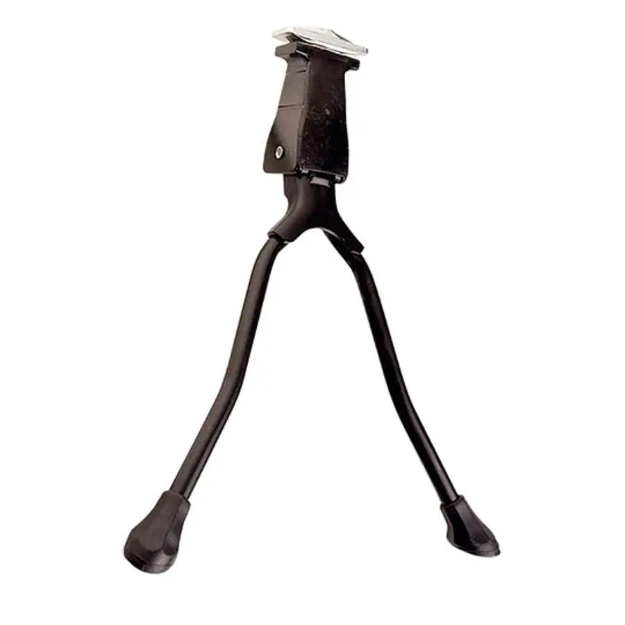 2-bent mittstativ Optimiz