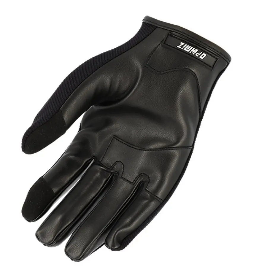 Vinterhandskar Optimiz G252