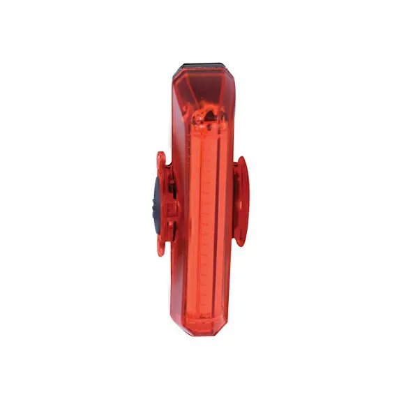 Belysning OXC Acc Lum Ultratorch R50