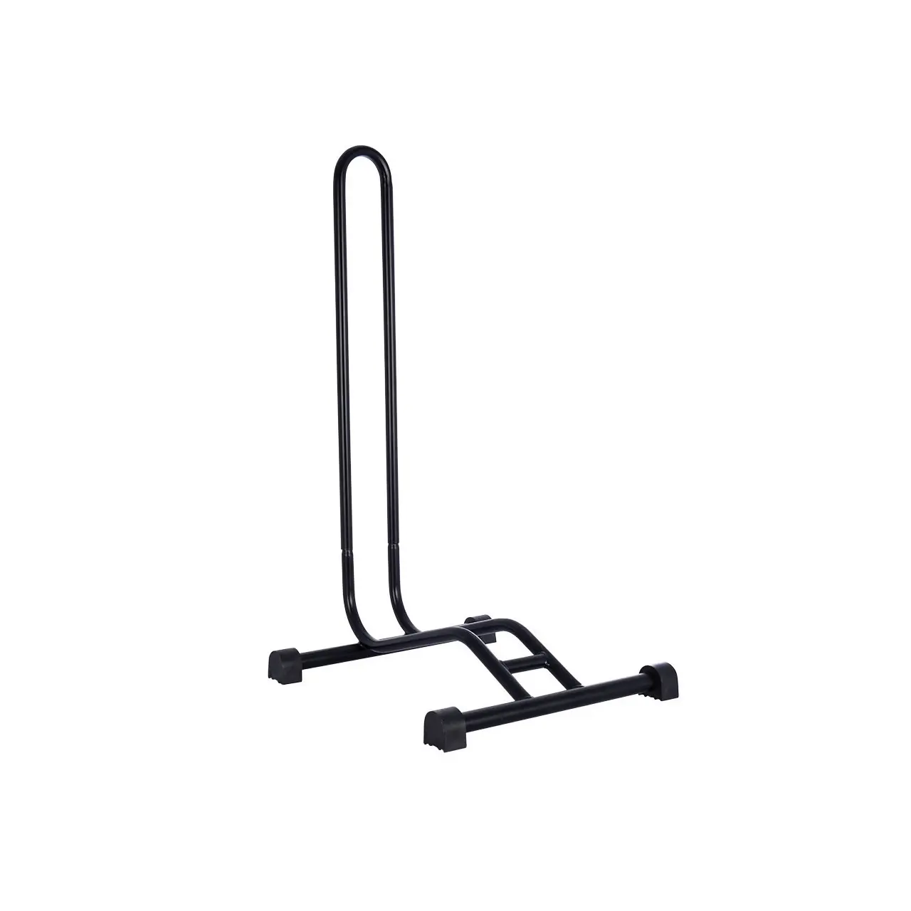 Deluxe cykelställ OXC