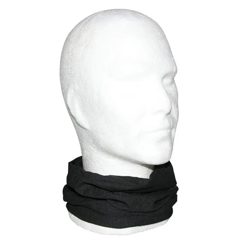 Halsband - bandana - pannband P2R