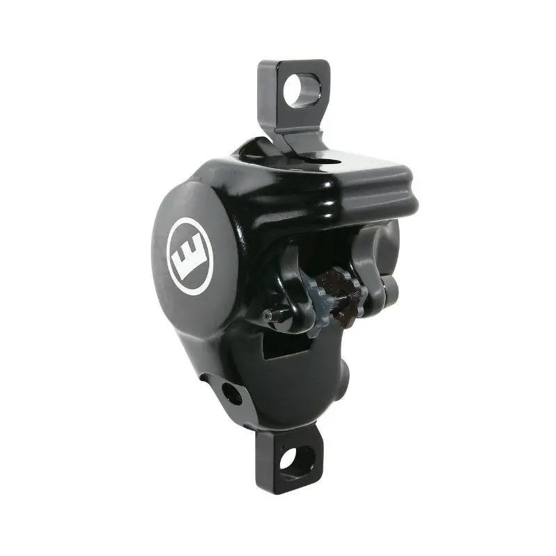 bromsok för skivbroms P2R Mt4-Mt6