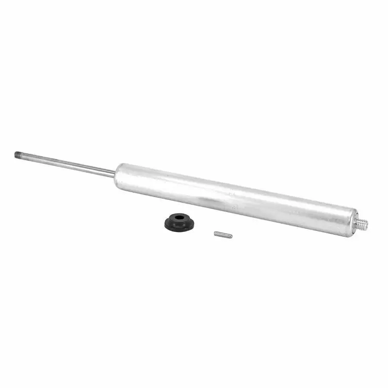 Patron för teleskopisk sadelstolpe P2R Dropper Air 100 mm