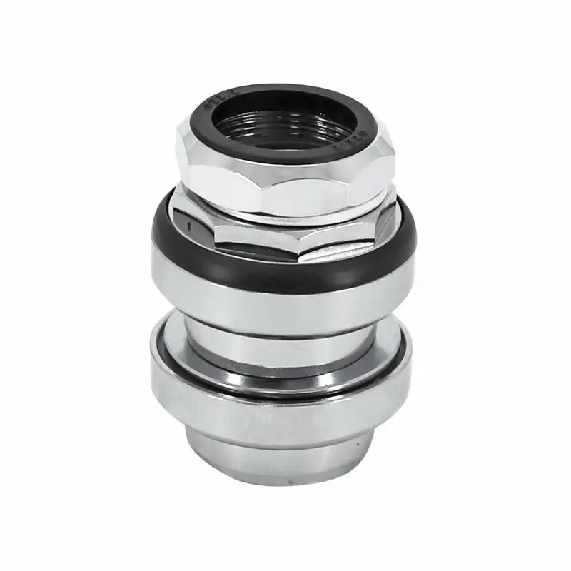 Gängat headset P2R