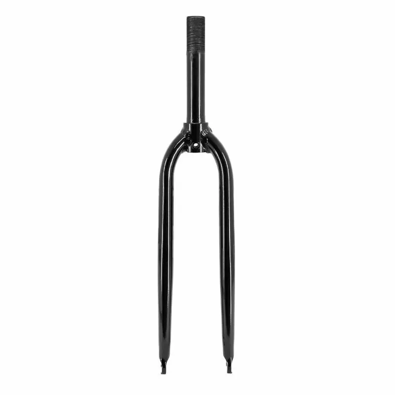 Rak gaffel av aluminium P2R 700C