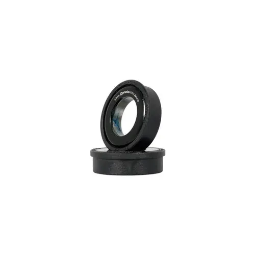Bottenfäste Praxis Sram GXP BB92/BB86 M24