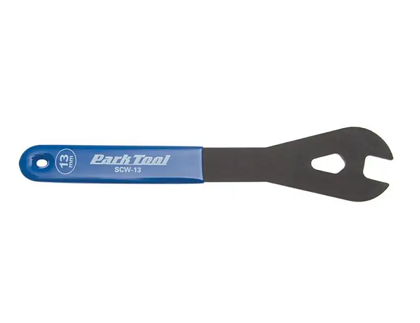 Park Tool Konnycklar