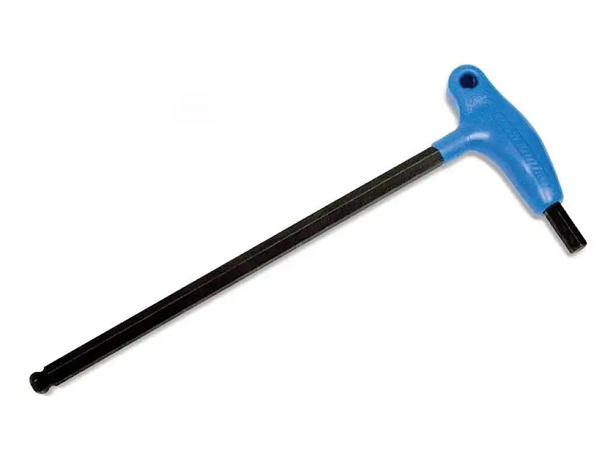 Park Tool Insex nyckel PH flera storlekar