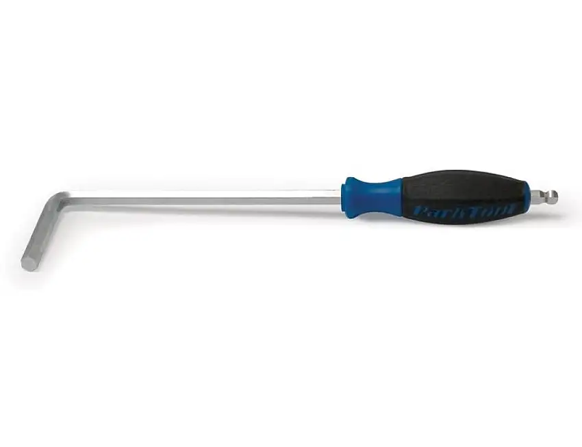Park Tool Insex nyckel med handtag 8 mm
