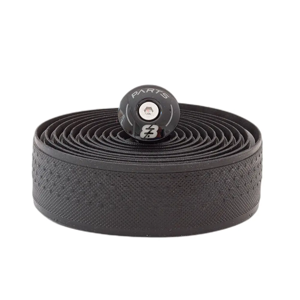 Tejp för styrstång Parts 8.3 Gravel Padded
