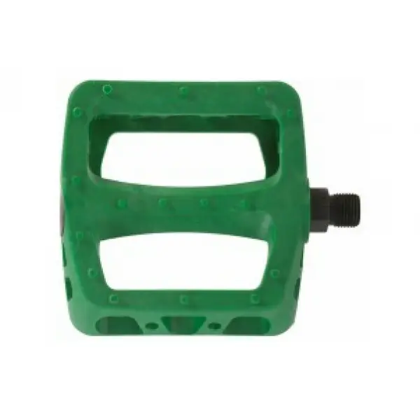 Pedaler Odyssey twisted pc 9/16