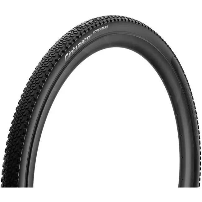 Däck Pirelli Cinturato Adventure