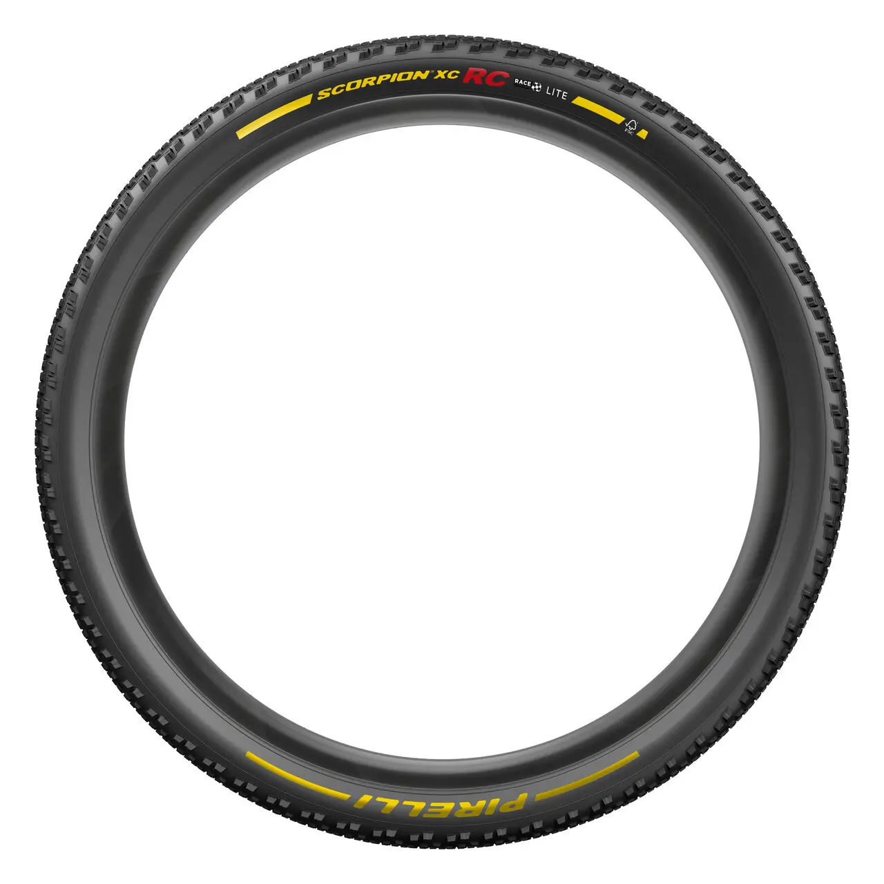 Däck Pirelli Scorpion™ Rc Lite