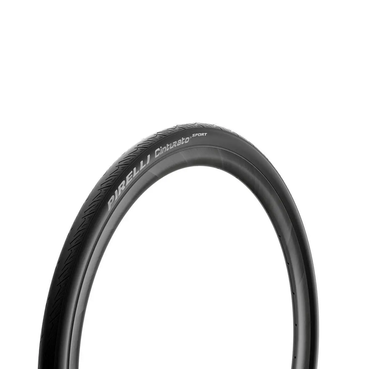 Däck Pirelli Cinturato Sport