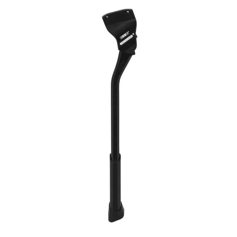 Vee sidostativ med 26-29" bas, 40 mm centrumavstånd Pletscher