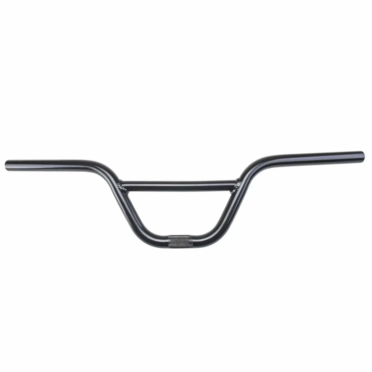 Handtag Position One 5.75" cruiser
