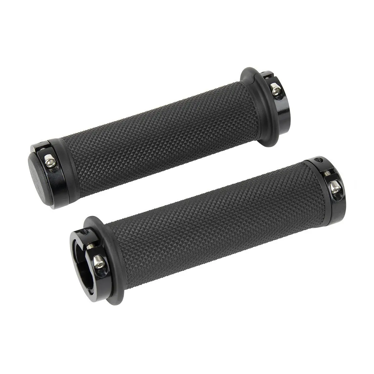 Cykelhandtag Position One BMX 130 mm