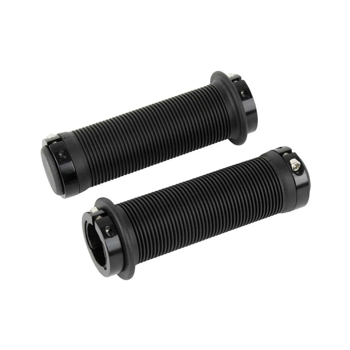 Cykelhandtag Position One BMX 115 mm