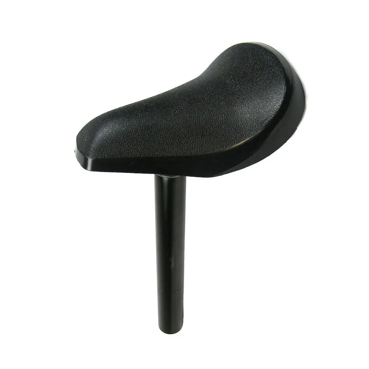 Sadel Position One Mini
