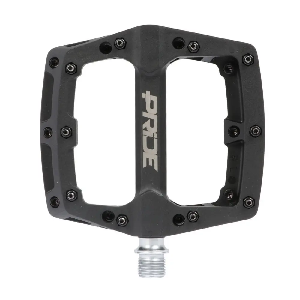 Pedaler Pride Racing Strata PC