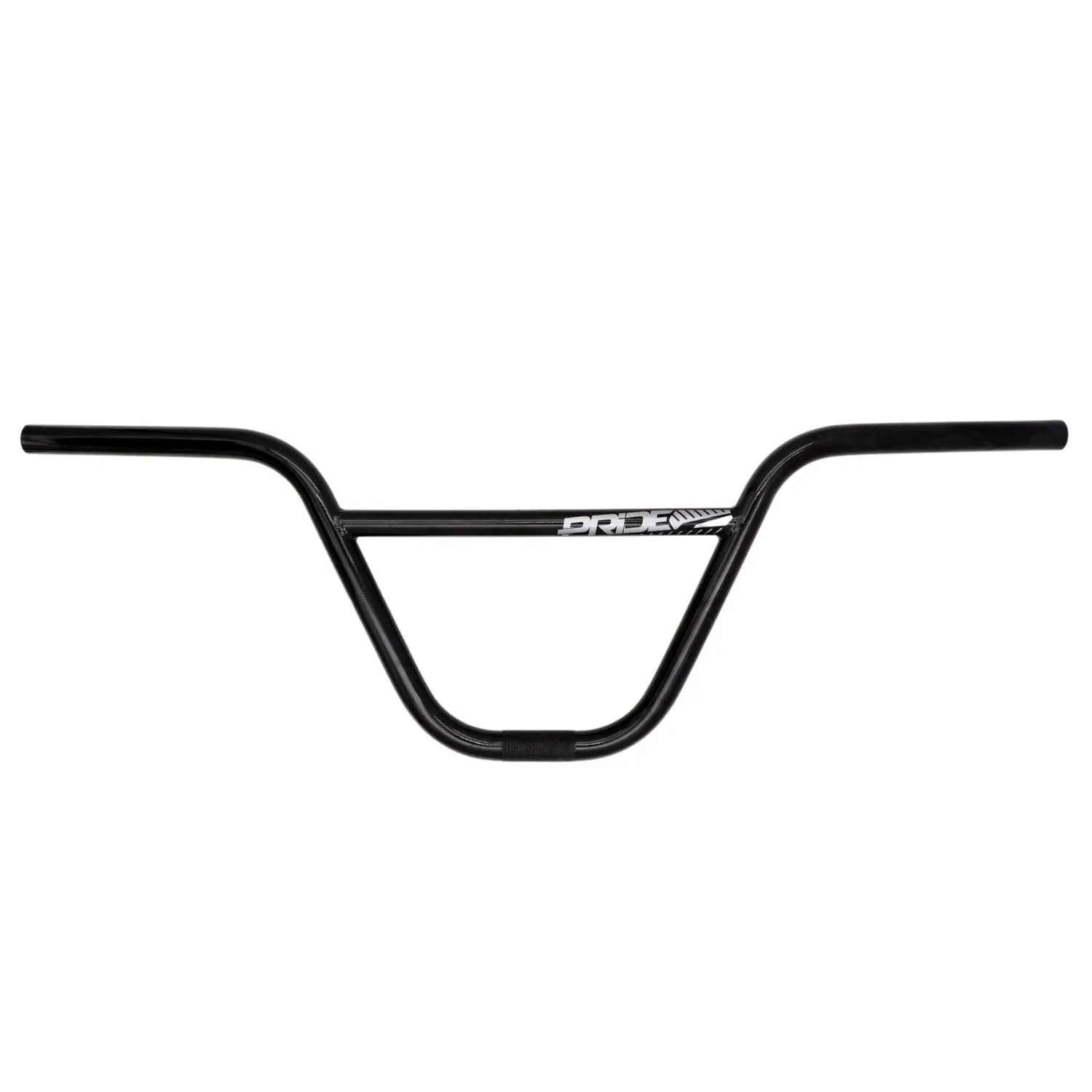 Handtag Pride Racing Sevenmotion V2