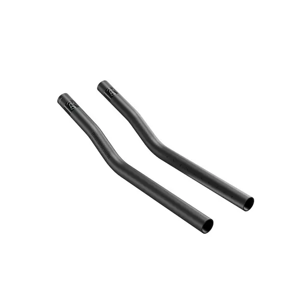 Clip-on form S Pro 30