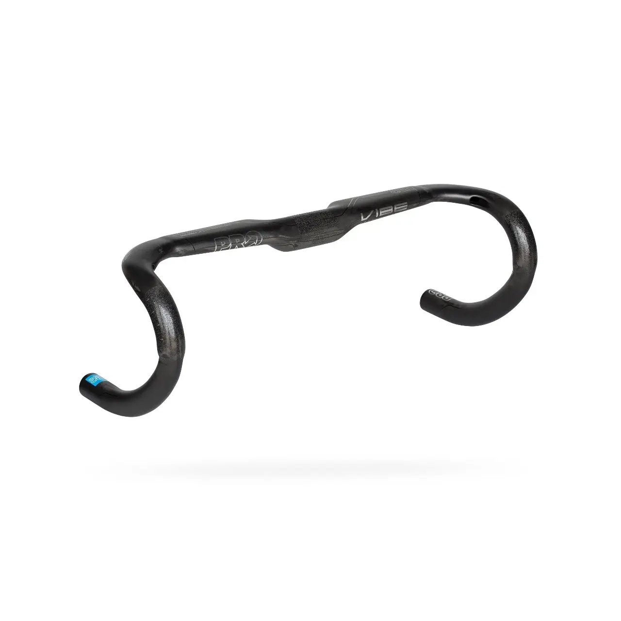 Klädhängare Pro Vibe SuperLight Compact