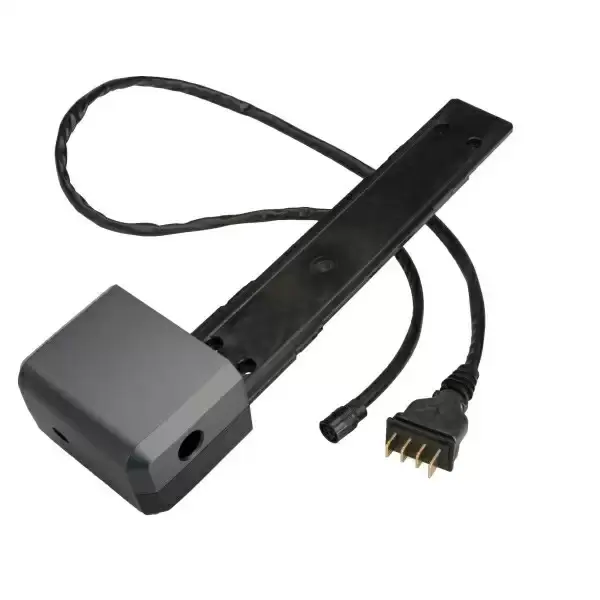 Batterihållare Pro