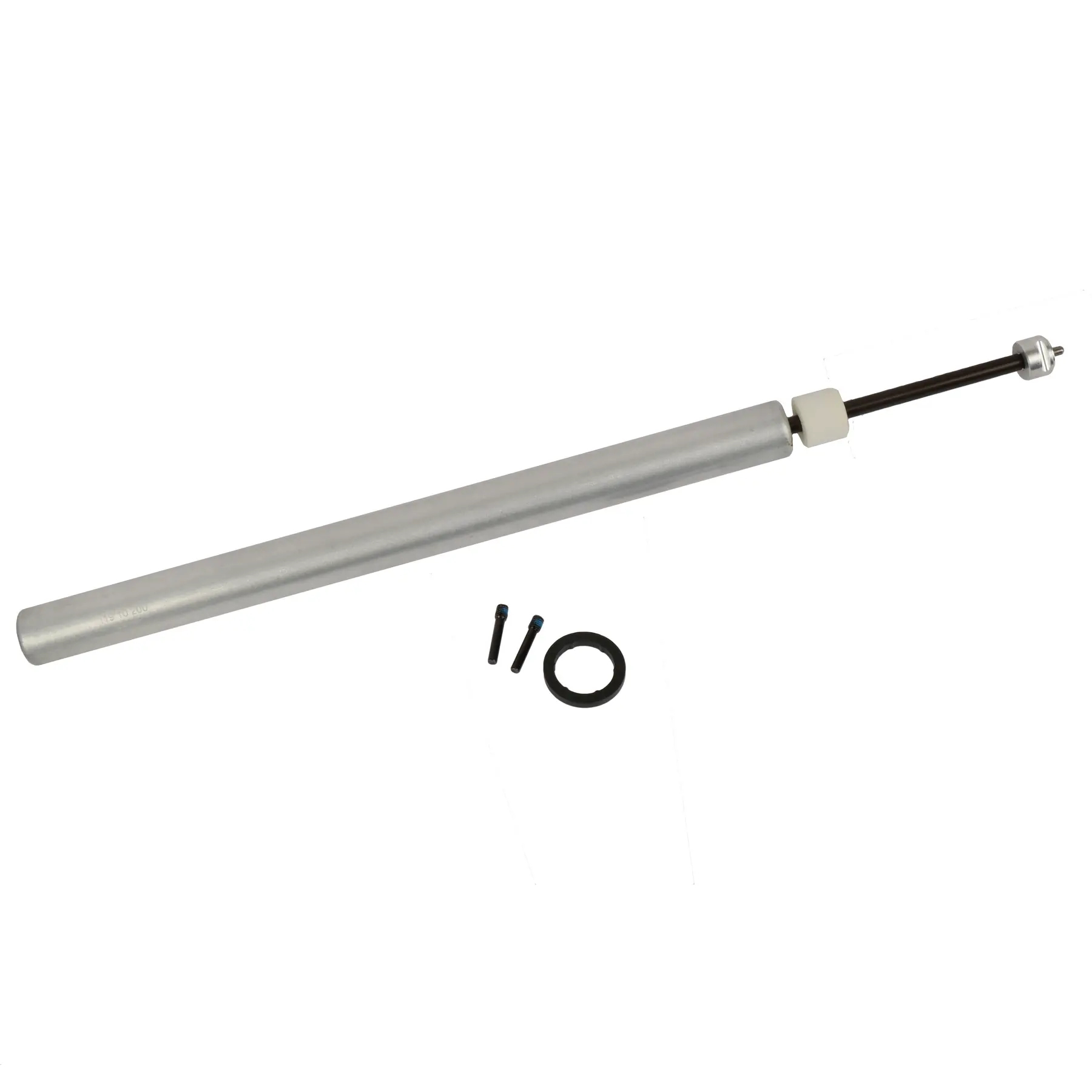 Invändig teleskopisk sadelstolpspatron Pro 160 mm