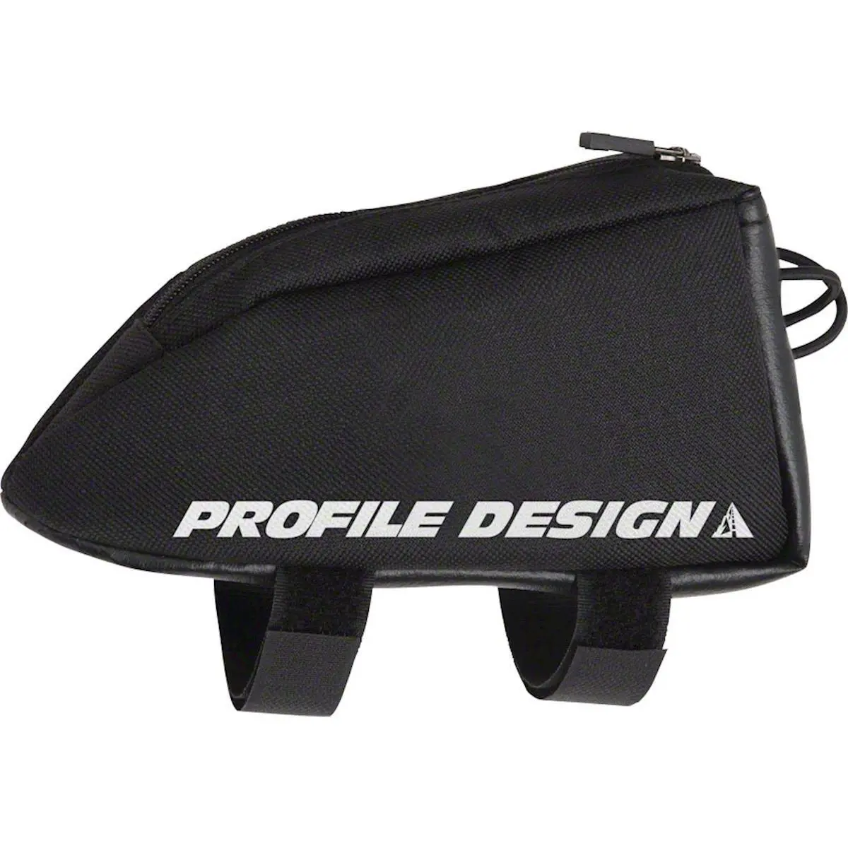 Ramväska Profile Design Aero E pack