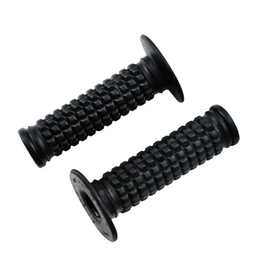 Par handtag Progrip BMX