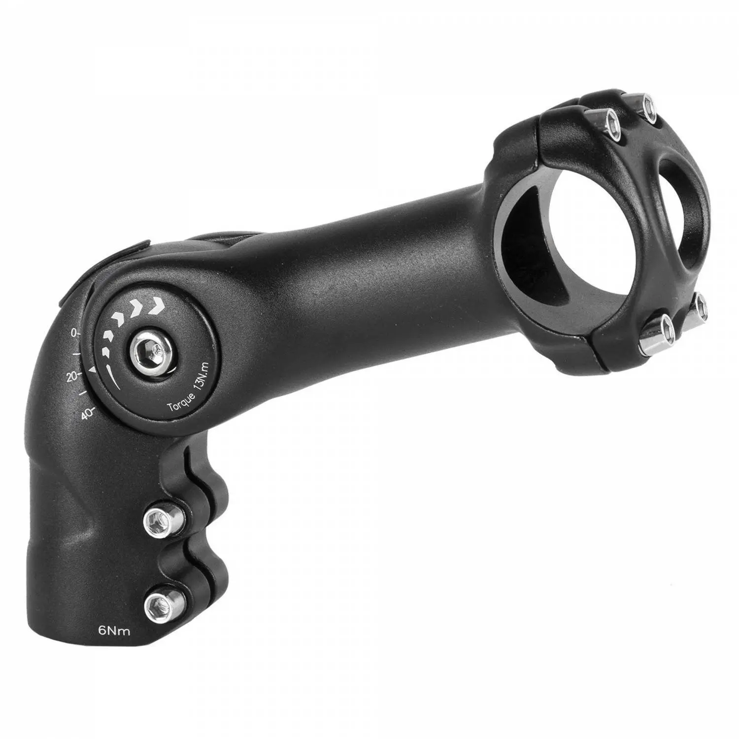 Spindel 25º till 90 Promax