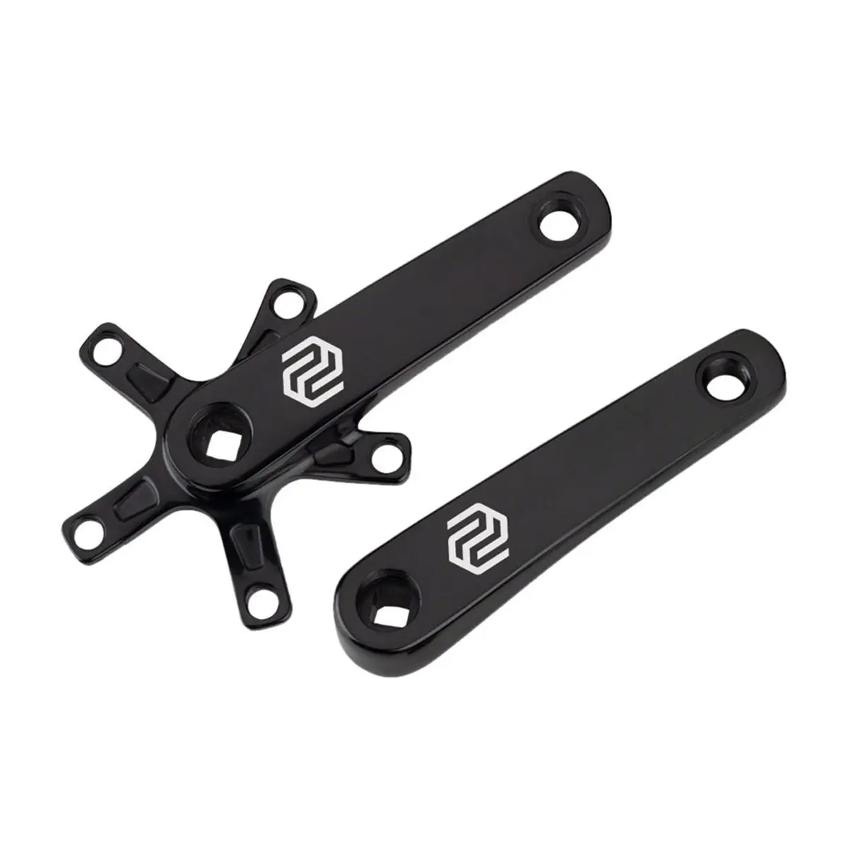 Vevhandtag Promax SQ-1