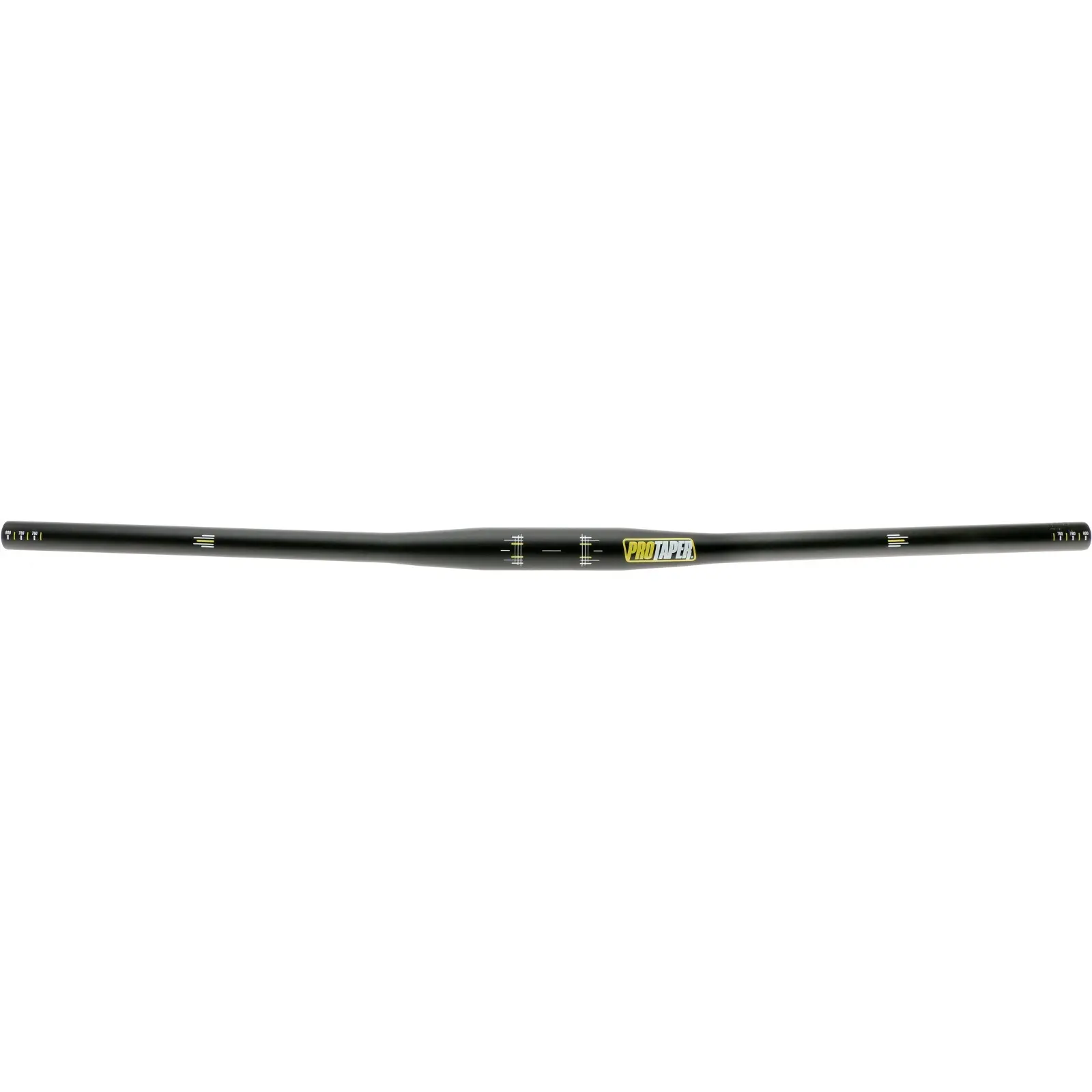 Klädhängare Protaper 810 Rise