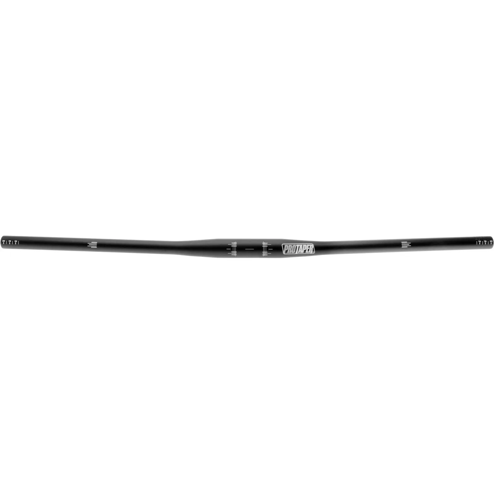 Klädhängare Protaper 810 Rise 1