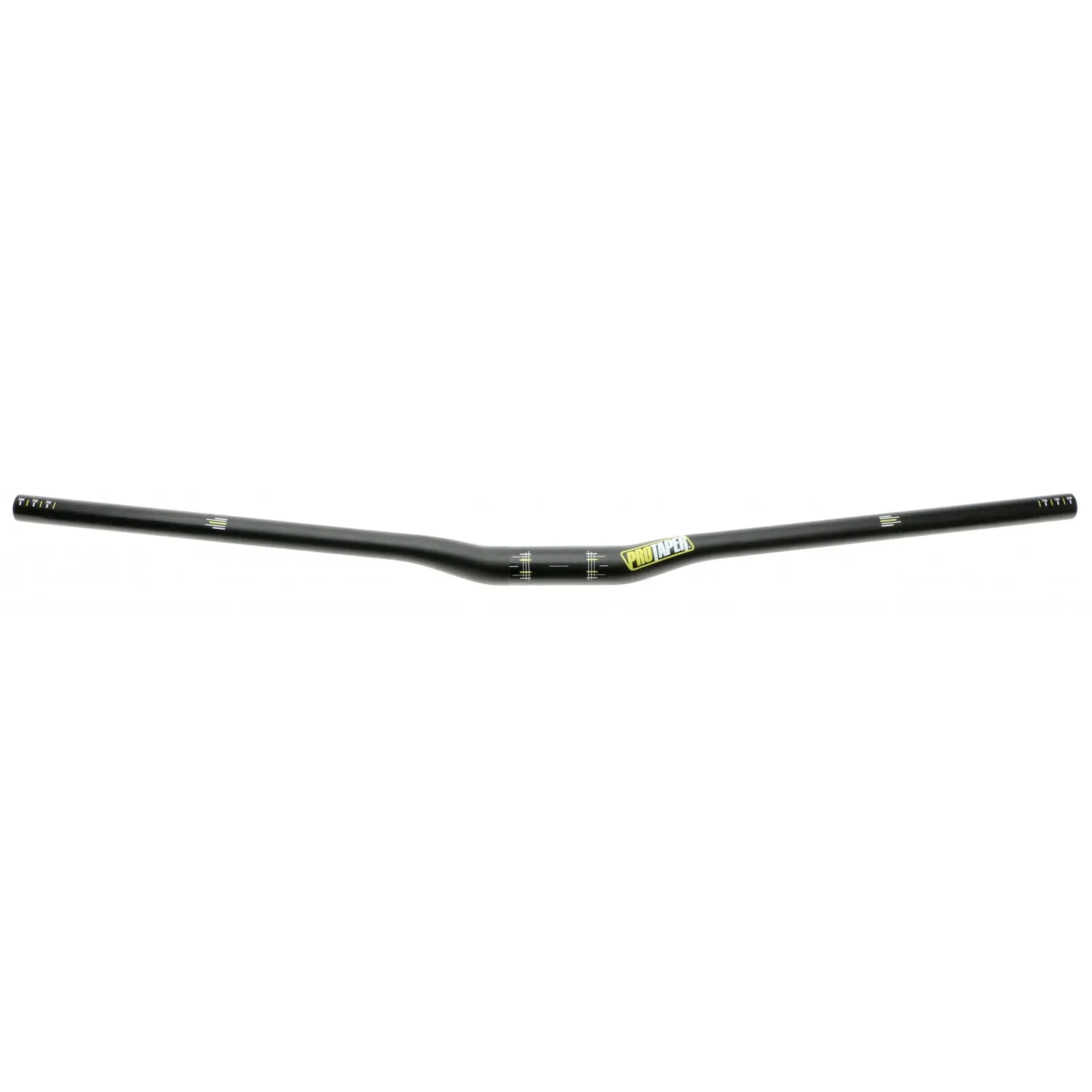 Klädhängare Protaper 810 Stealth Rise 1
