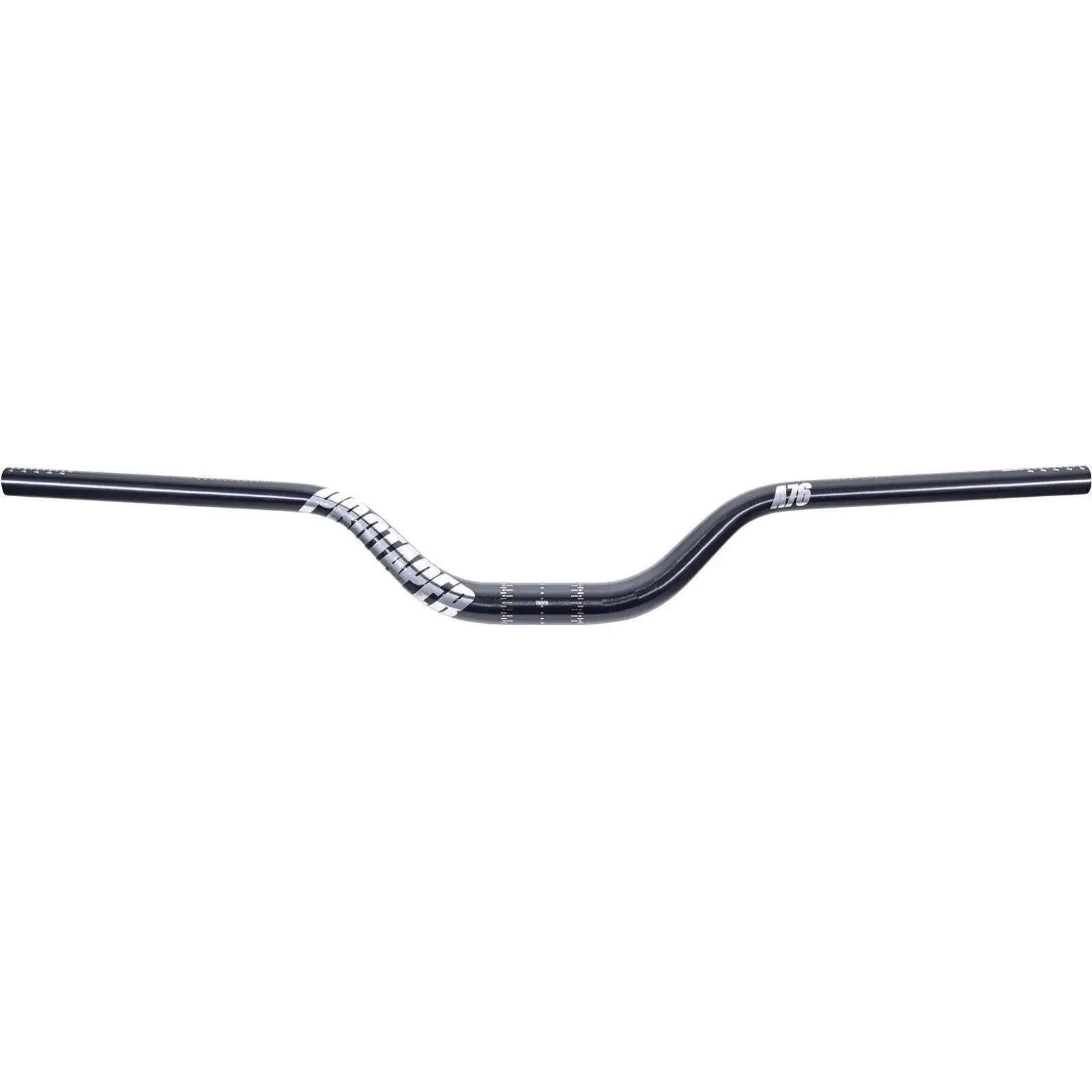 Klädhängare Protaper A76 Rise 3 31.8