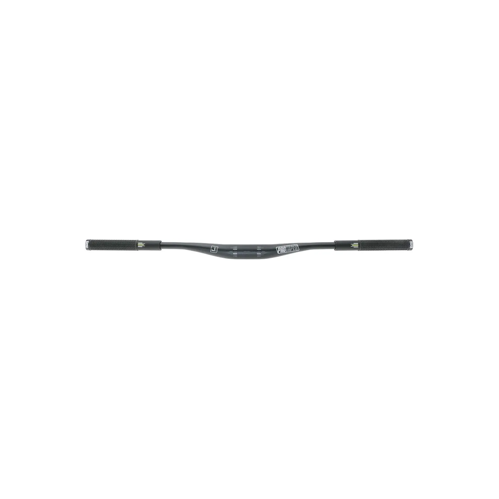 Klädhängare Protaper J-Unit 680 Rise 1