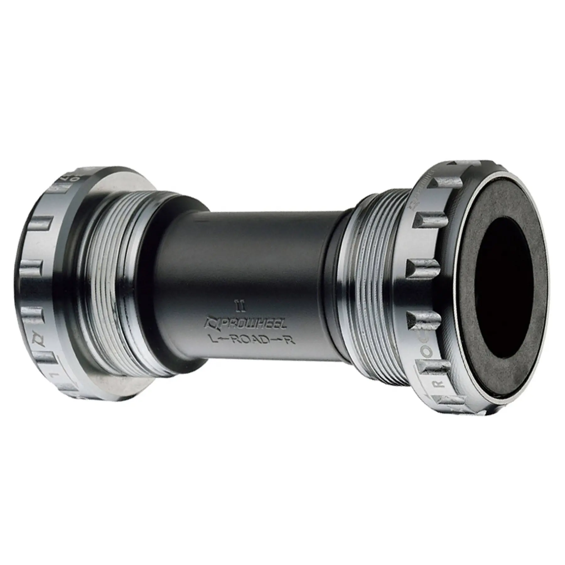 Bottenfäste Prowheel BB68