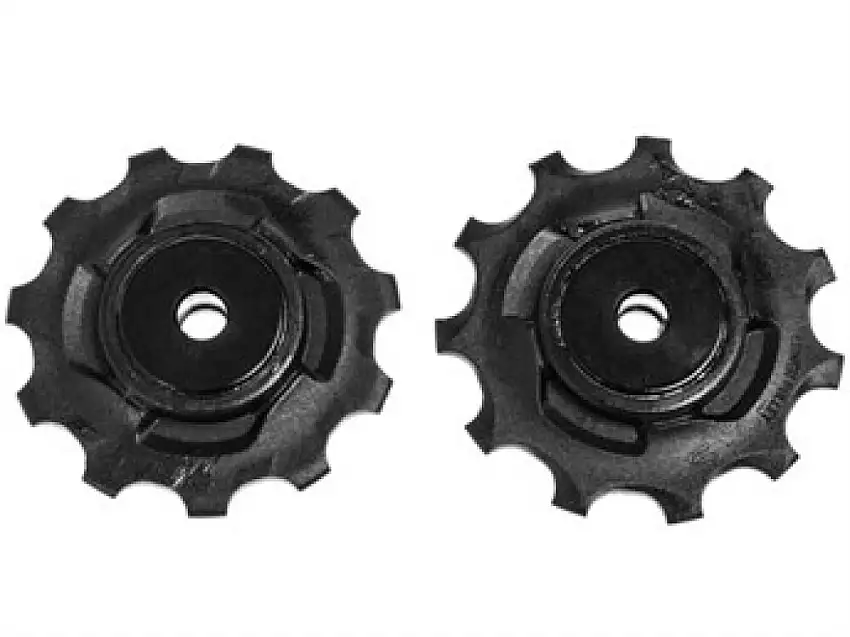 SRAM rulltrissor till X7 och X9 (Typ 2) bakväxel (11T)