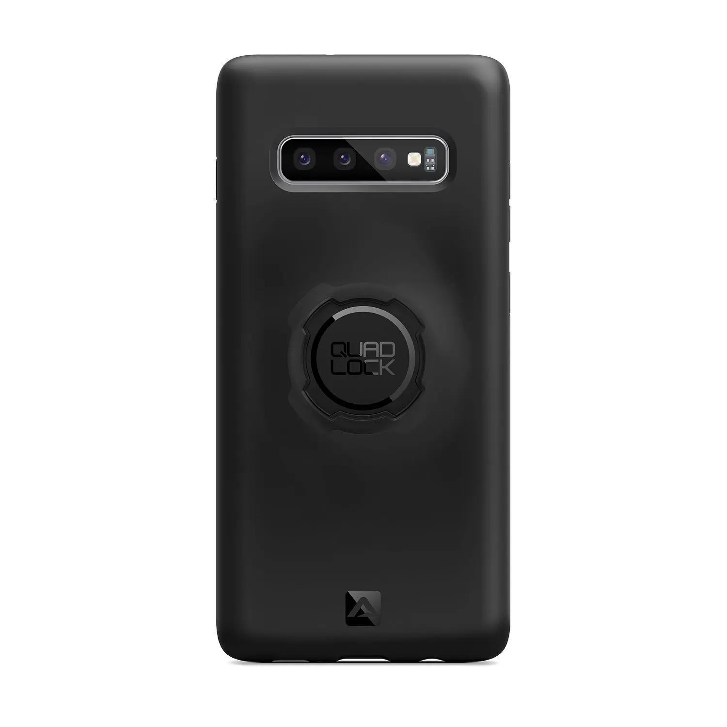 Fodral till smartphone Quad Lock Galaxy S10+