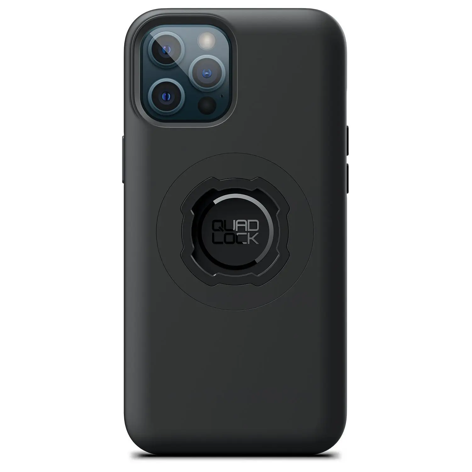 Fodral till smartphone Quad Lock MAG iPhone 12 Pro Max