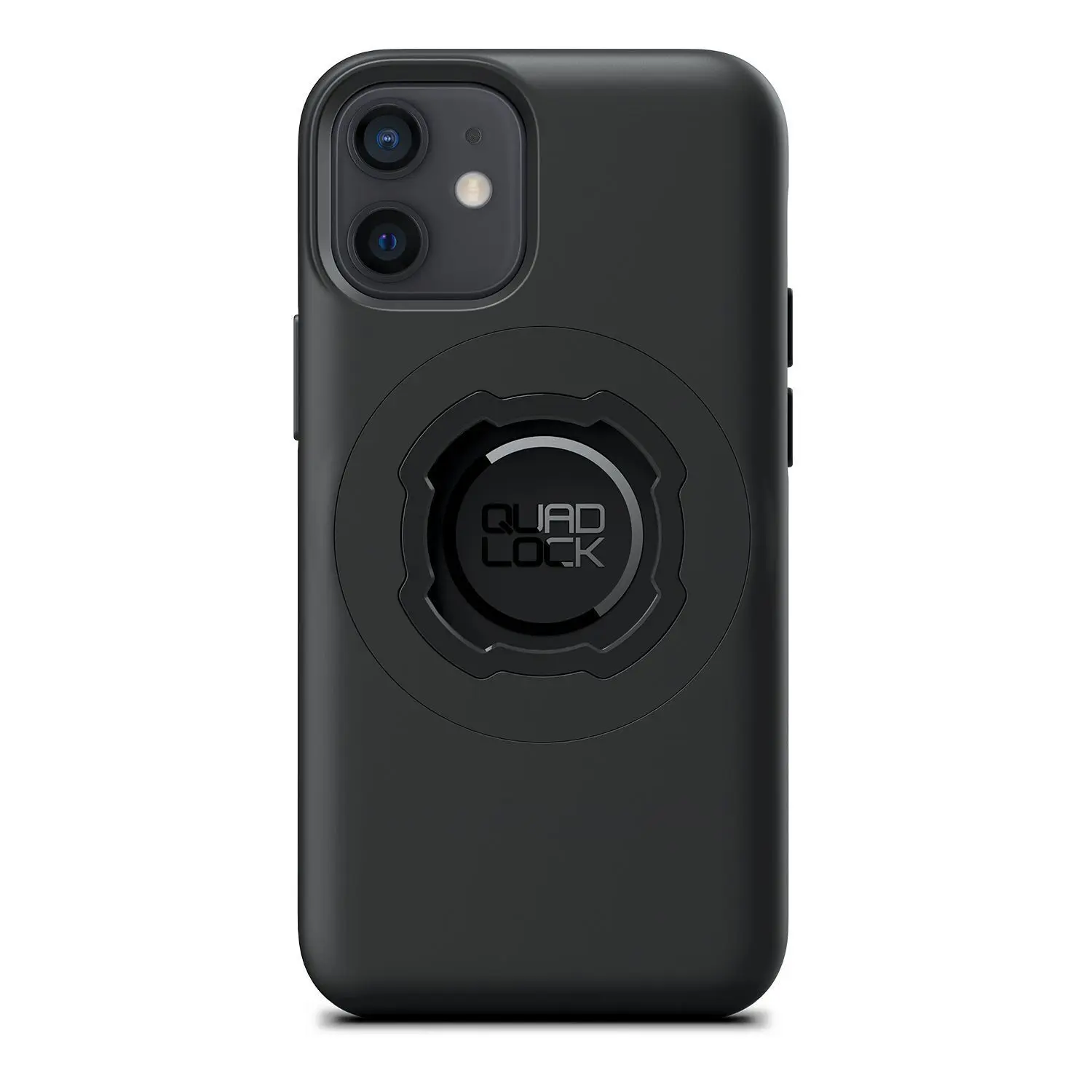 Fodral till smartphone Quad Lock MAG iPhone 12 Mini