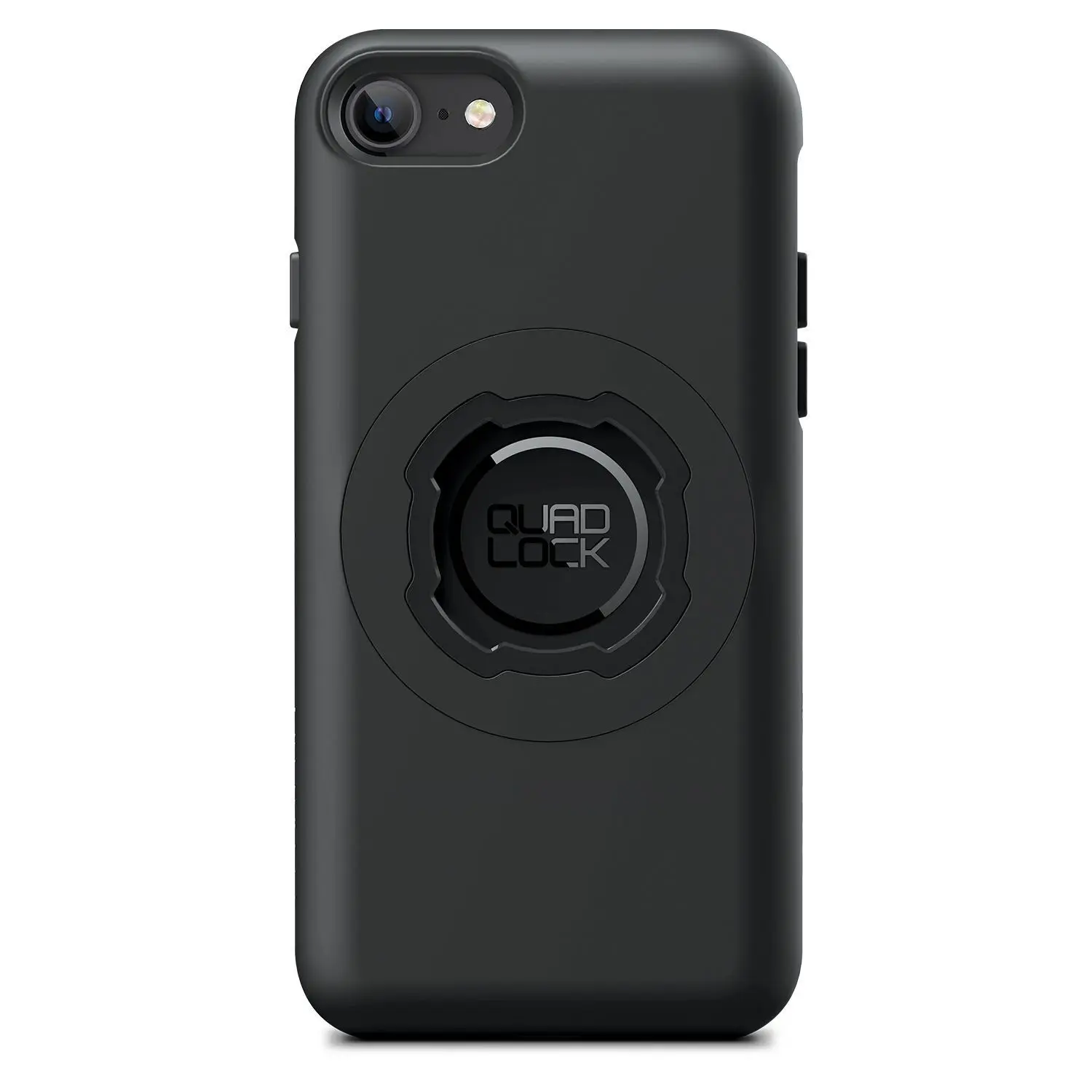 Fodral till smartphone Quad Lock MAG iPhone SE (2nd/3rd Gen)