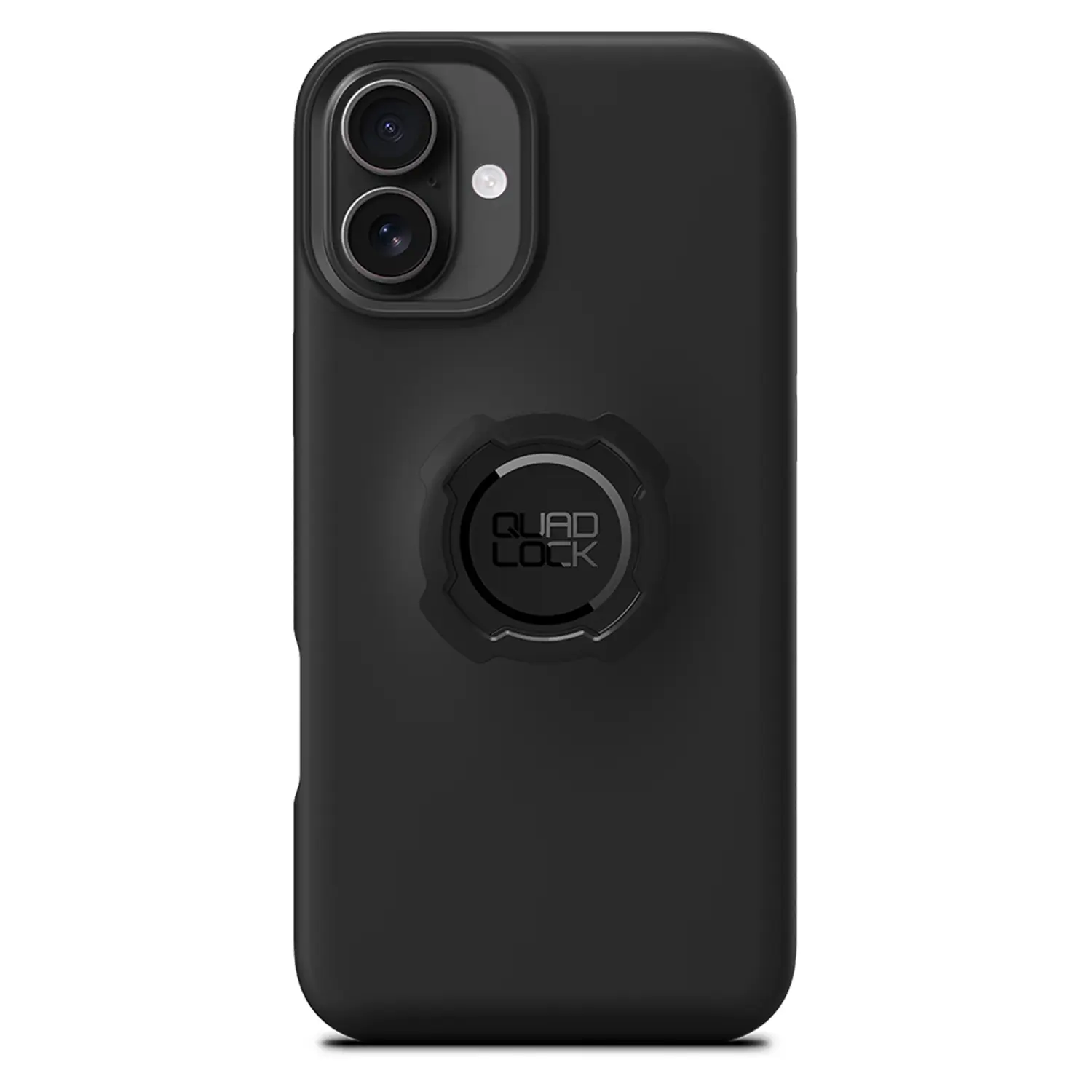 Telefonskydd Quad Lock Iphone 16 Plus