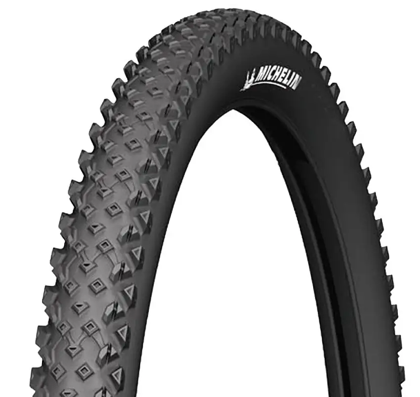Michelin Country Race ´R 26" x 2,10" (54-559)