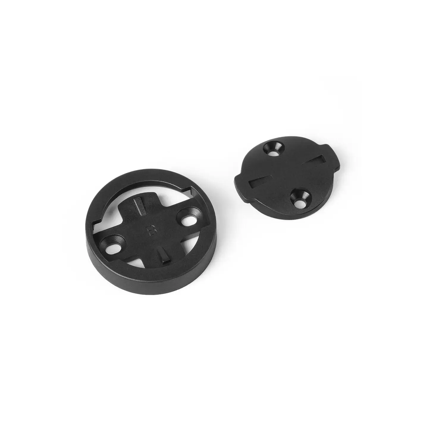 Vingeadapter Ravemen pour compteur Bryton (pour RAVE-FR300)